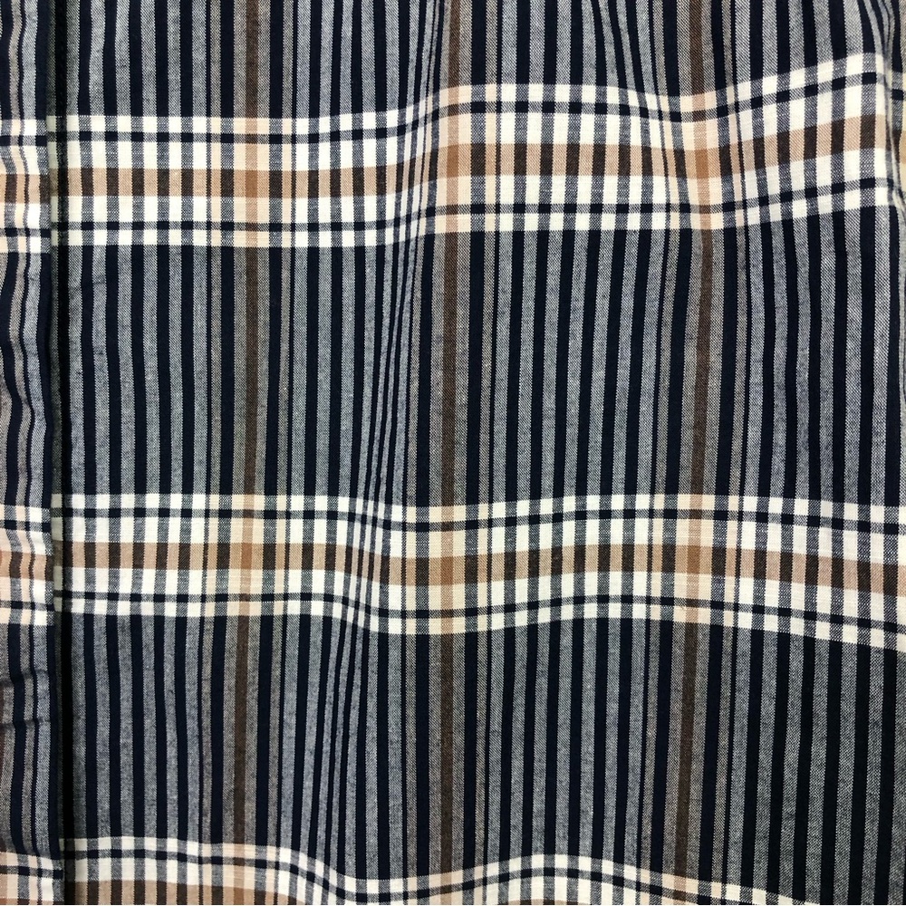 Pendleton. Women’s Striped Multicolor Button Down… - image 5